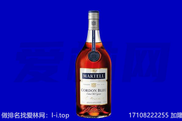 察布查尔县回收洋酒