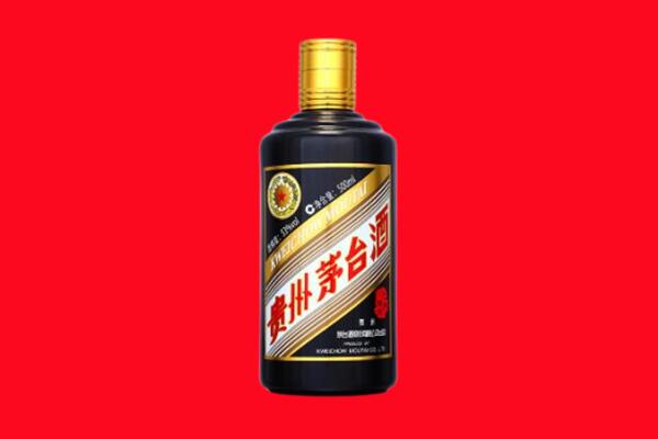 察布查尔县回收茅台酒瓶